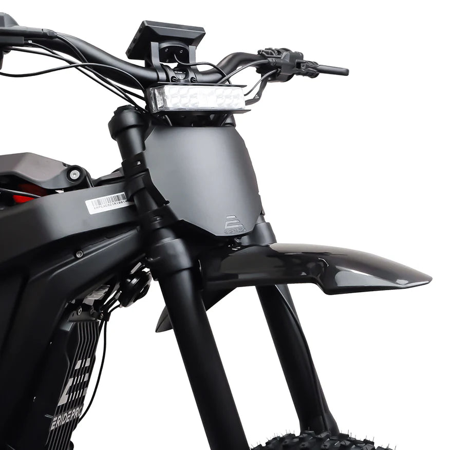ERide PRO SS 2.0